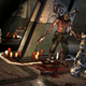 Illustration for article titled emDead Space 3/ems emAwakened/em DLC Brings Back Those Horrific Hallucinations